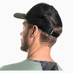 Cap Cruising