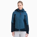ZipIn! Jacket Skopje3