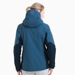 ZipIn! Jacket Skopje3