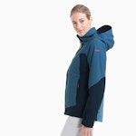 ZipIn! Jacket Skopje3