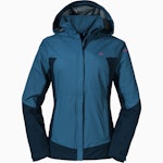 ZipIn! Jacket Skopje3