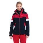 Ski Jacket Paznaun L