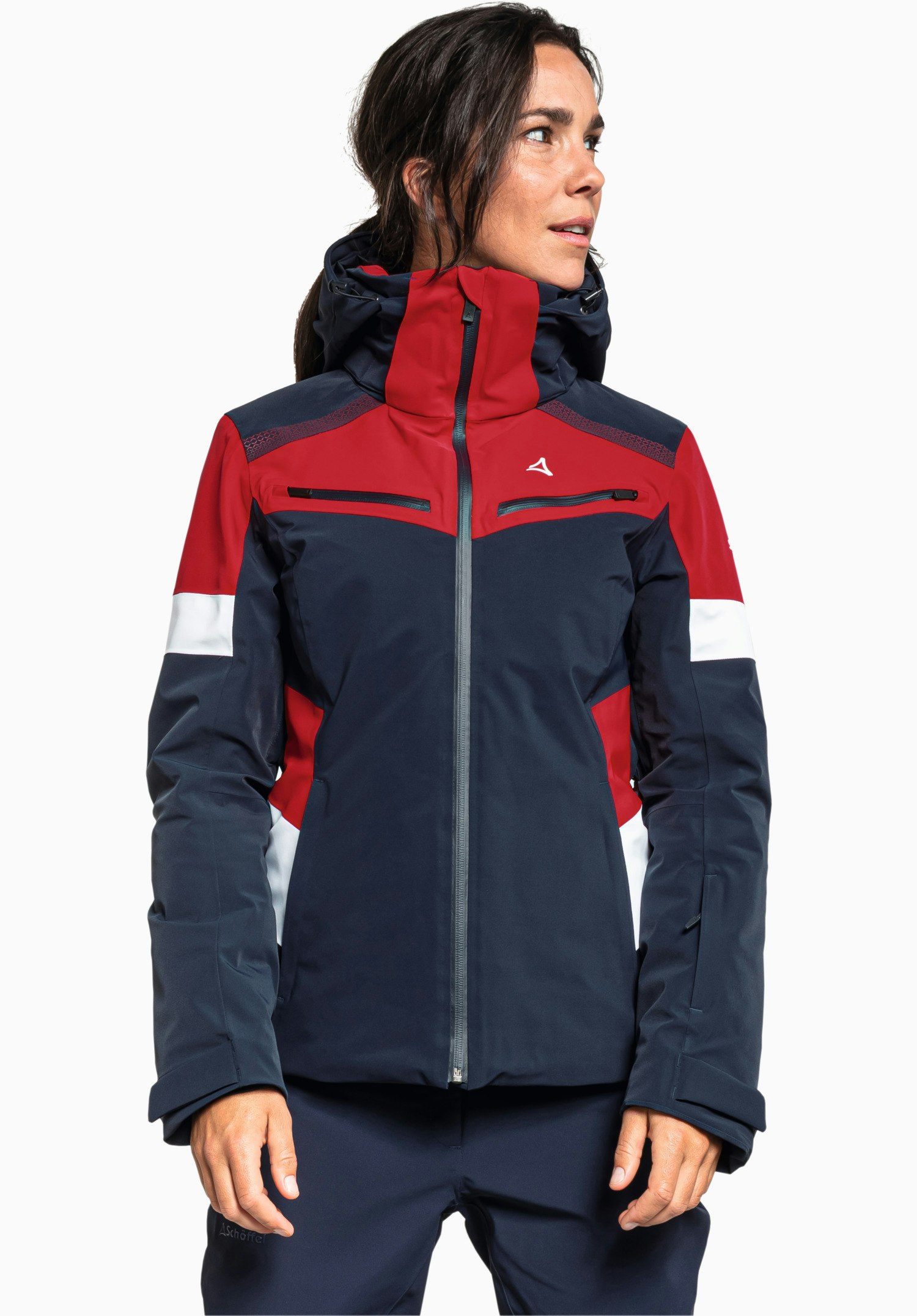 ski jacket online shop