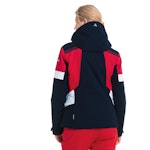 Ski Jacket Paznaun L