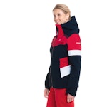 Ski Jacket Paznaun L