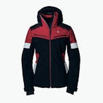 Ski Jacket Paznaun L