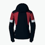 Ski Jacket Paznaun L
