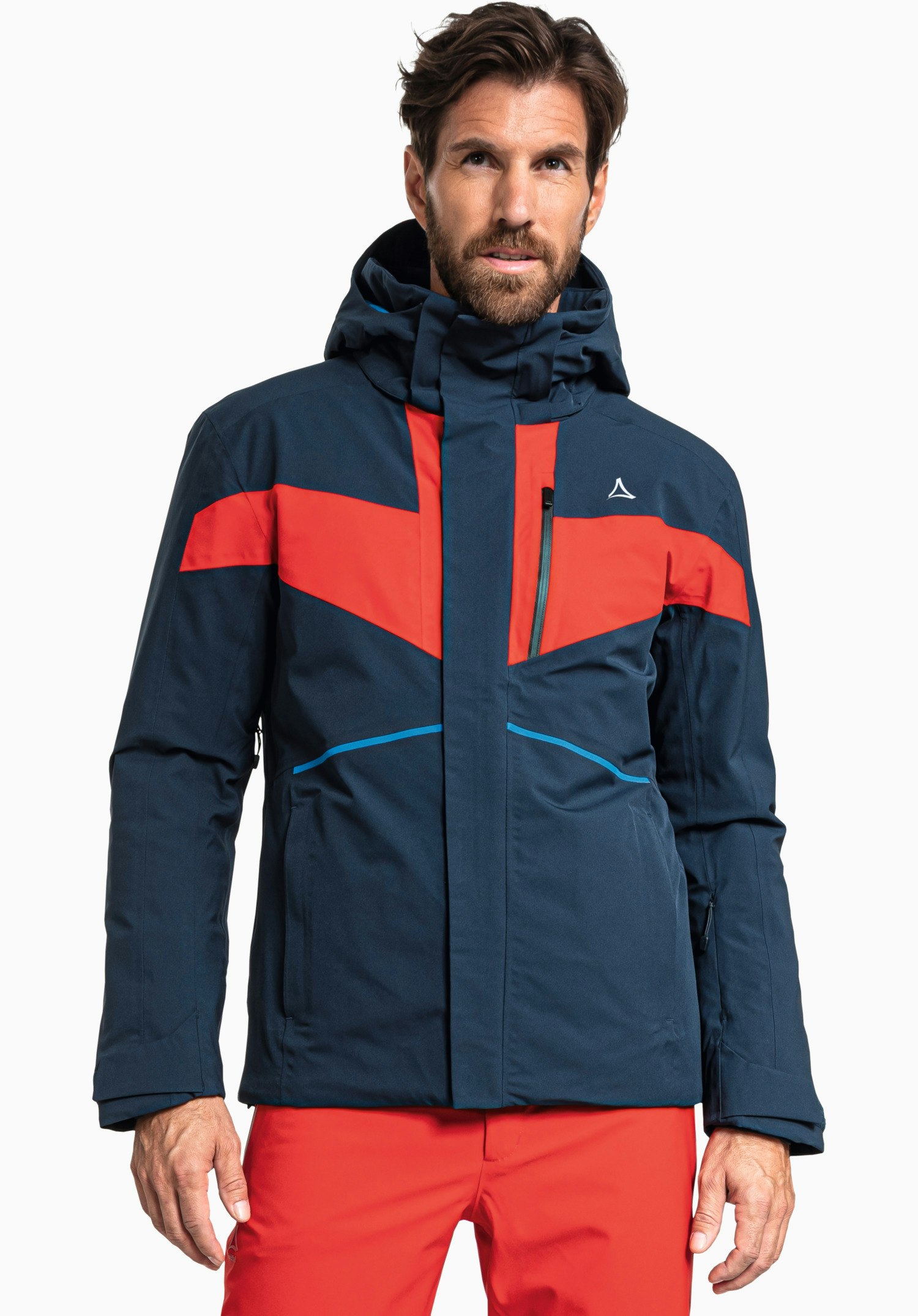 buy ski jacket online