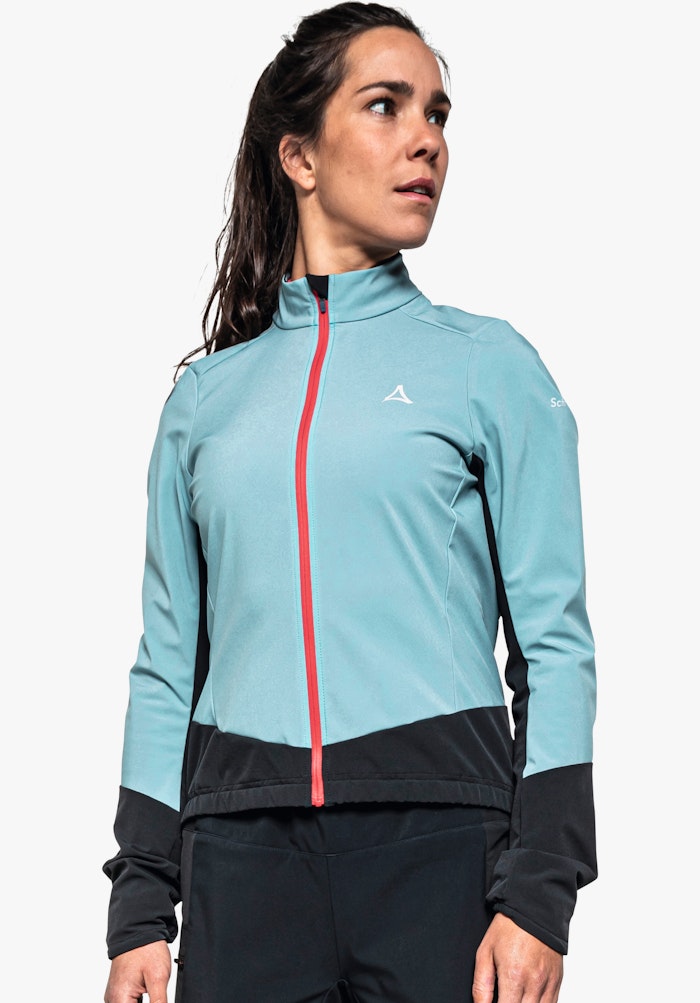 Hybrid Jkt Grimaldo L