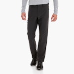 Pants Koper W