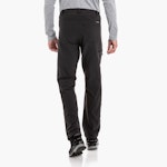 Pants Koper W
