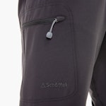 Pants Koper W