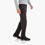 Pants Koper W
