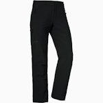 Pants Koper W