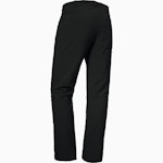 Pants Koper W